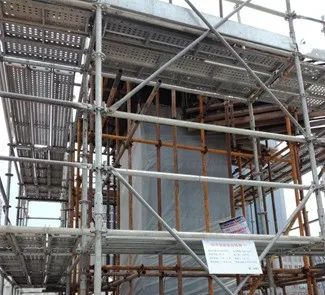 上海基坑多深需要专家论证,上海市对深基坑如何要求的