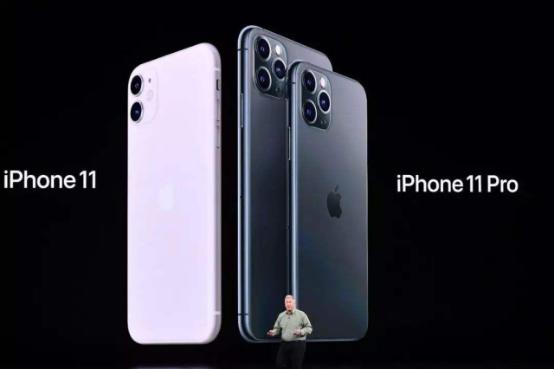 iphone11跌破三千,iphone11重摔不触摸