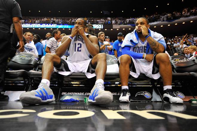 尼尔森霍华德身高,尼尔森霍华德