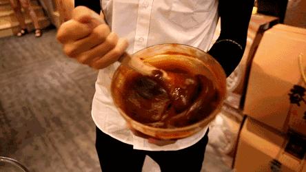 贵阳煌上煌三汁焖锅店铺,贵阳购物中心黄记煌三汁焖锅