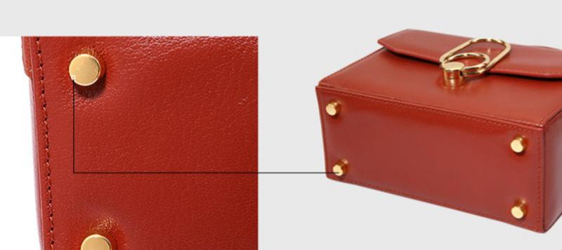 迪桑娜大包包推荐,迪桑娜小方包哪个颜色好看