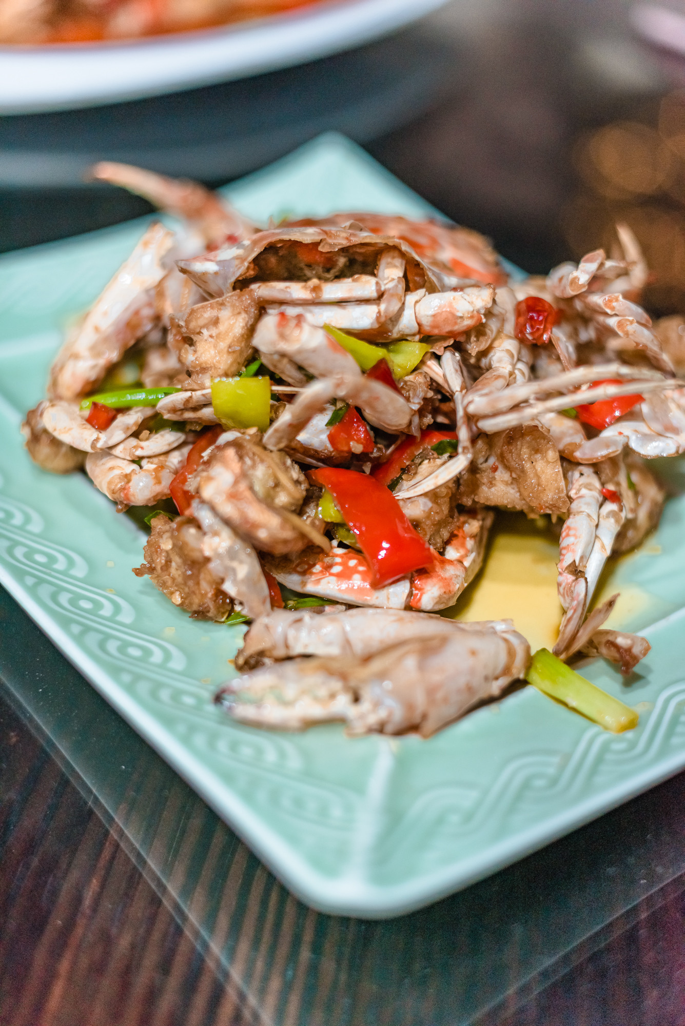 你来三亚一趟，不长个3、5斤肉，对不起自己【附：热门餐厅点菜