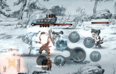 影之刃3taptap下载,影之刃3关卡在哪里