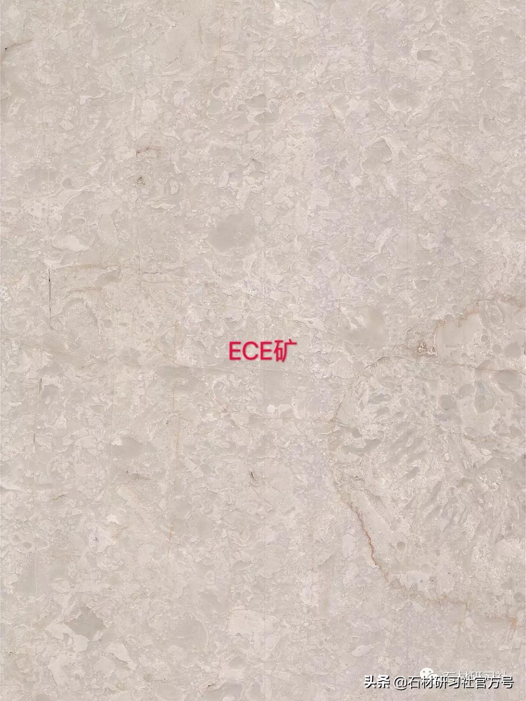 豪宅用的高级天然大理石,别墅铺什么颜色大理石档次最高