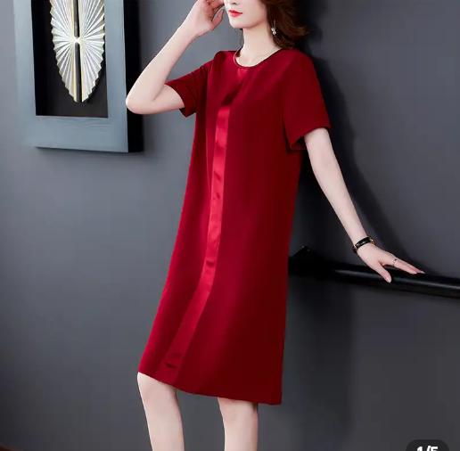 小表妹订婚衣服,小表妹订婚礼服