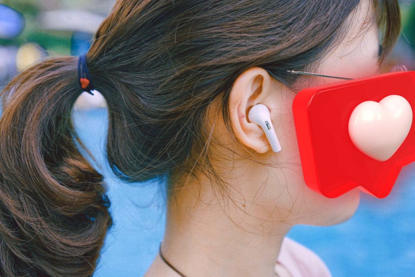 百元蓝牙耳机倍思e8,倍思蓝牙耳机e8最新款