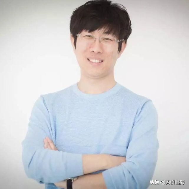 融云cto杨攀,融云杨攀神州泰岳