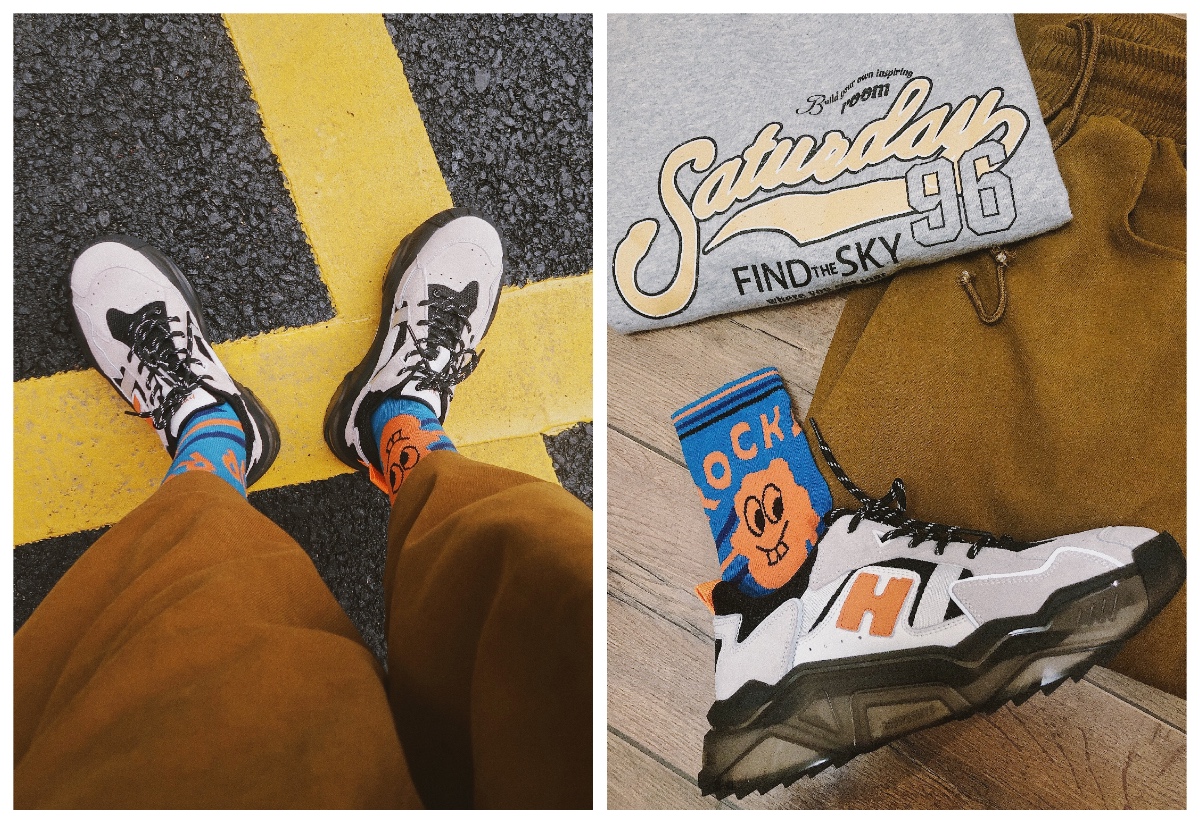 正品国产耐克阿迪哪家好,不买阿迪耐克鞋什么梗