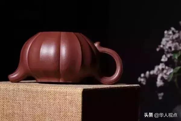 新手选壶小技巧,真正的挑壶方法