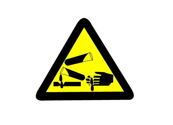 交通安全警示标志图片,交通安全12个标志