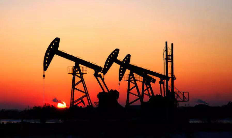 中国石油4.5元可入手了吗,中石油4块多股票可以买么