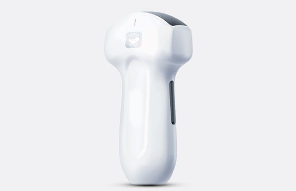 CES背后的“妈妈”市场