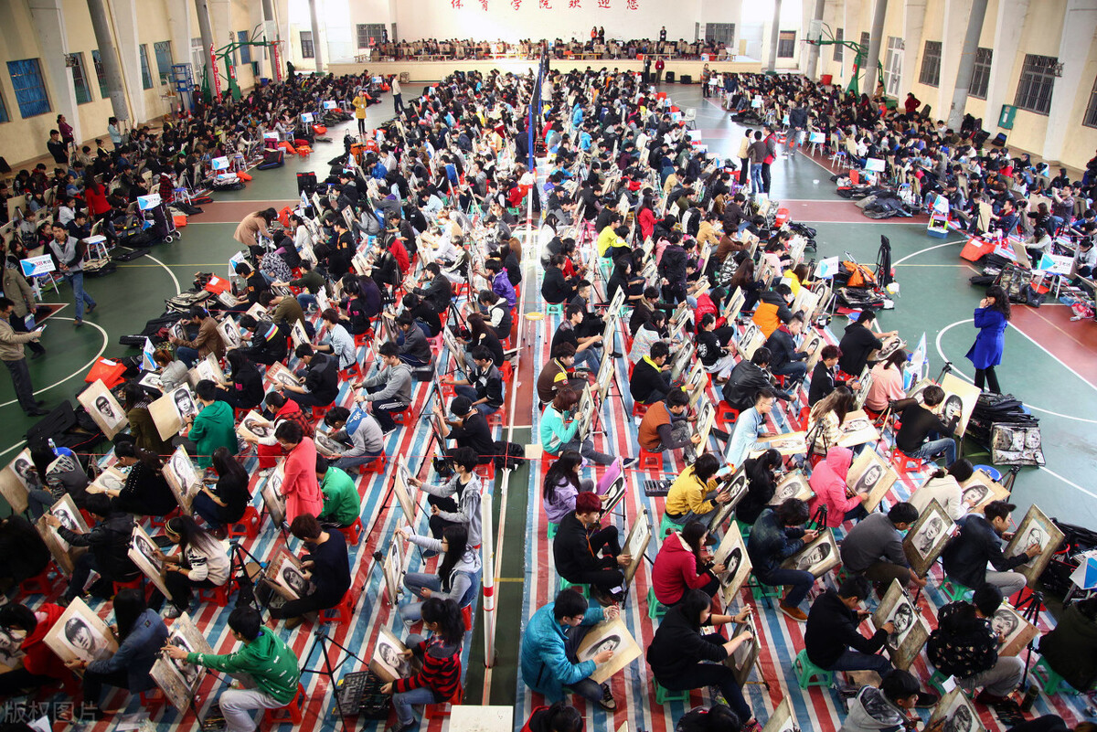 学生如何选择创业项目,学生创业怎么选项目