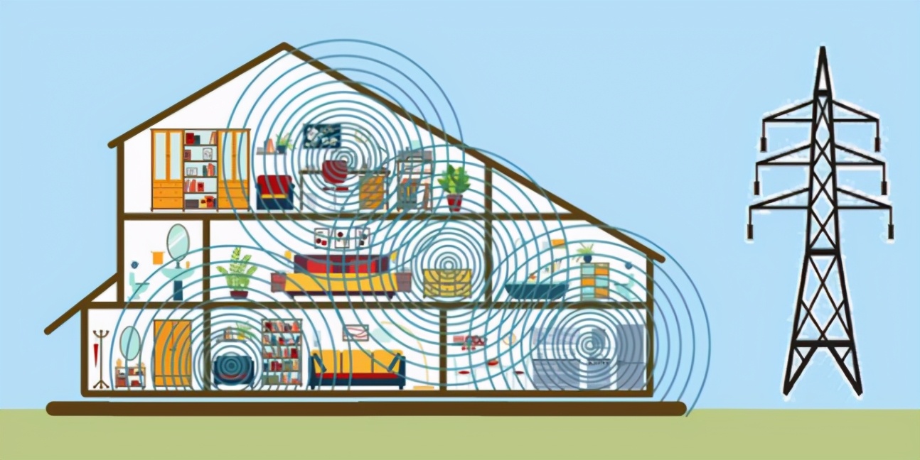 wifi信号满格网速却很差怎么回事,手机wifi信号满格网速慢怎么解决