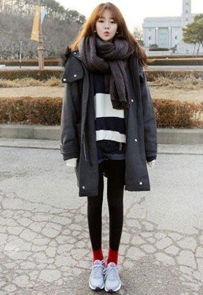 让大家过一个温暖如春的冬天,让我们一起度过一个温暖的冬天