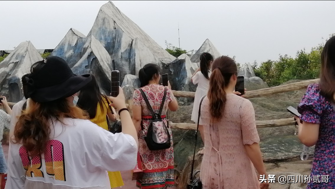 雪宝奶牛场,参观雪兰牛奶工厂心得体会