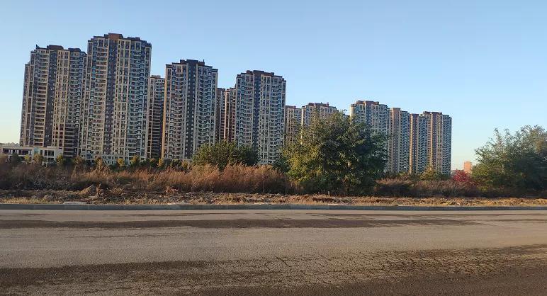 大连市钻石湾公园梭鱼湾,钻石湾鲈鱼窗口期