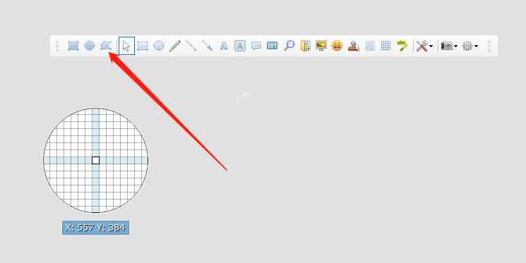 电脑如何进行自定义截图,电脑自定义形状截图快捷键