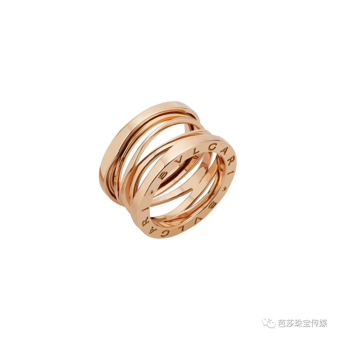 撞衫撞物尴尬瞬间,撞衫撞鞋子有点尴尬