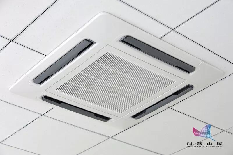 电脑不拔插头有多大耗电量,不拔插头家电耗电量