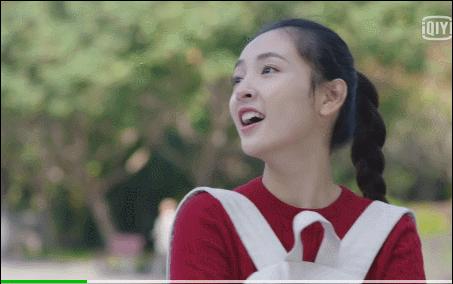 小默笙视频,小默笙的所有视频