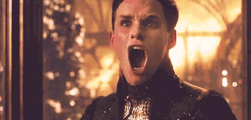 女人到中年为什么发胖,女人到中年为啥越来越漂亮