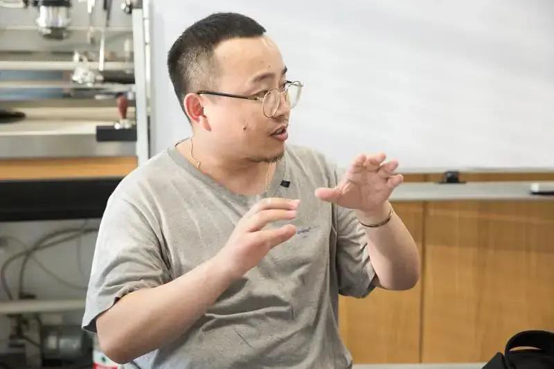 陈列培训的课程收益,陈列技巧培训课程