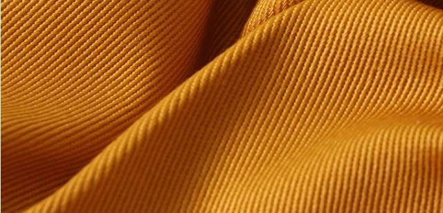 棉布布料分类介绍,棉布的种类及价格图片