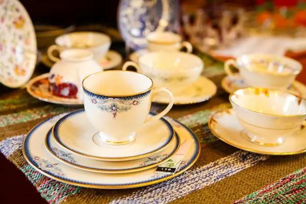 谁说去济州只能逛免税店?这家解忧杂货铺,买买买还能拍大片