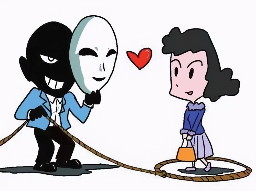 世纪佳缘陌陌探探对比,世纪佳缘陌陌探探