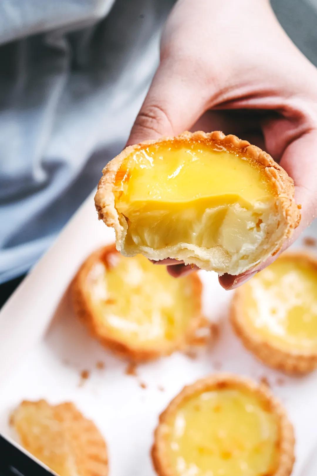 浼犺涓殑缃戠孩铔嬫尀 (濂藉悆鍙堜究瀹滅殑铔嬫尀)