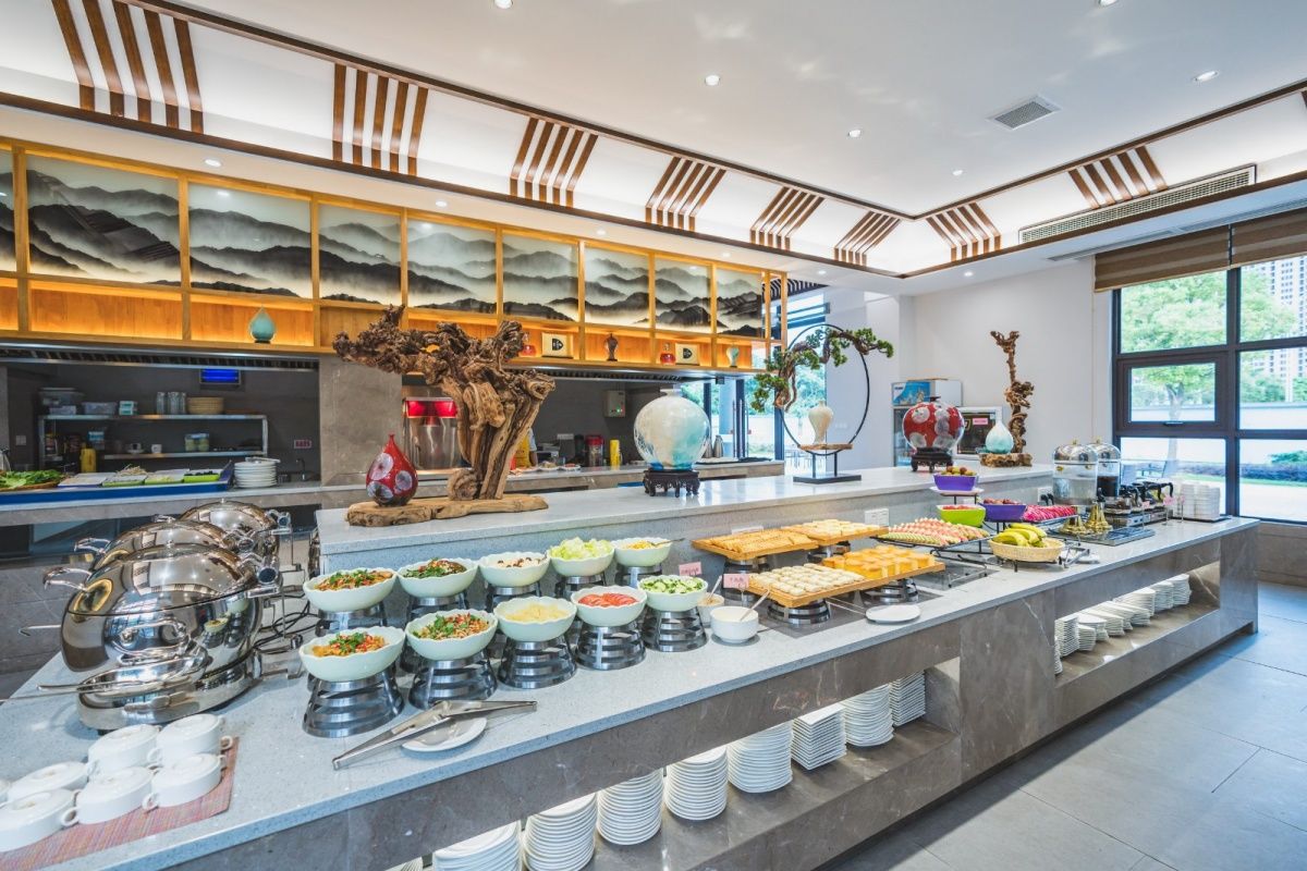 厦门温泉酒店吃住一体团购,厦门温泉酒店温泉套票