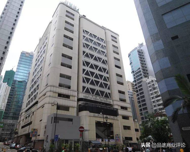 菜市场看生活百态,菜市场看鱼的视频