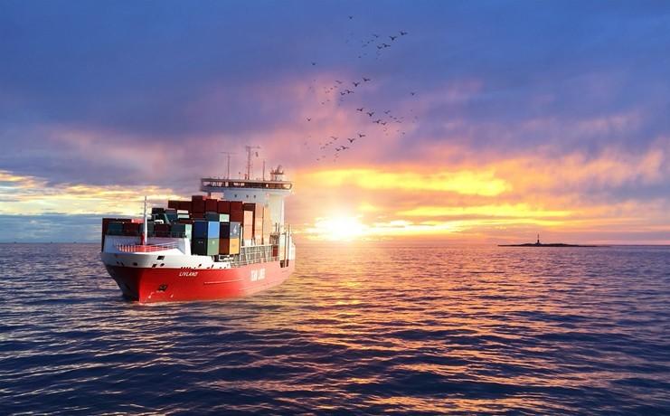 民营企业管理改革的案例,浅谈民营企业改革发展现状