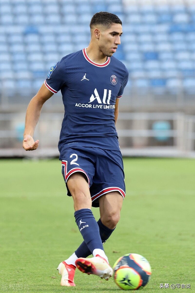 业余足球队11人制阵型,433阵型有哪些球队在用