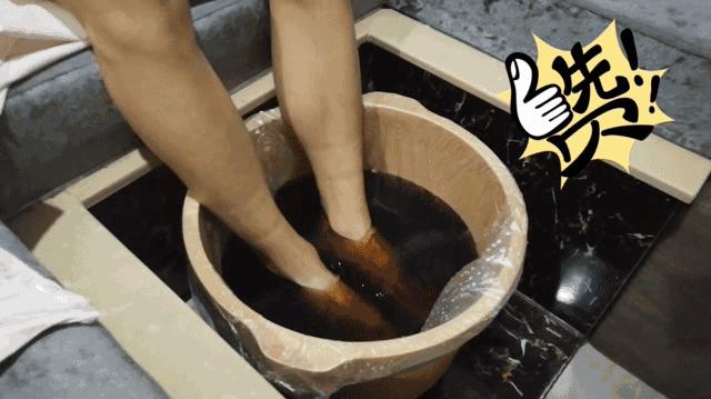 中年人改善睡眠的十个方法,40岁怎么改善睡眠