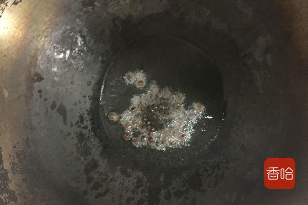 它是“菜中灵芝”,每次炒菜加几颗,不打郎中门前过,秋天别错过