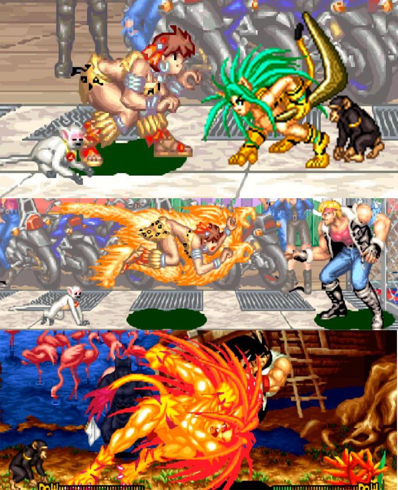 街机游戏类似冒险岛,街机游戏类型区分