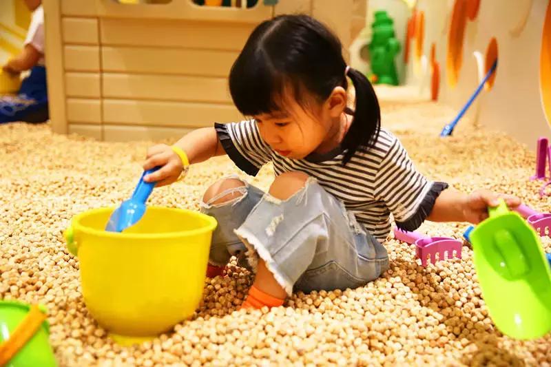 20万平米以上购物中心,郑州人气最旺的购物中心