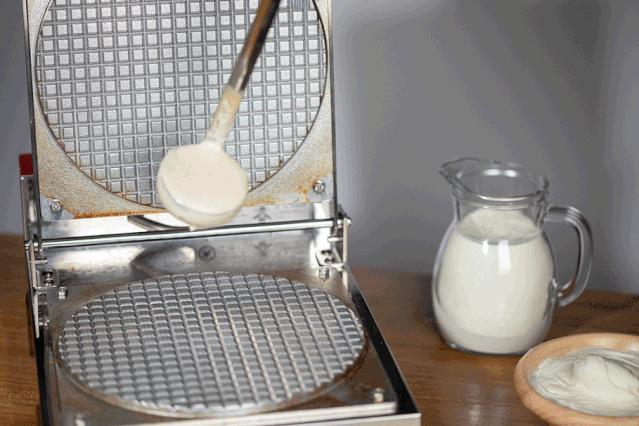 东京必打卡甜品店,东京超人气蛋糕新城天地店