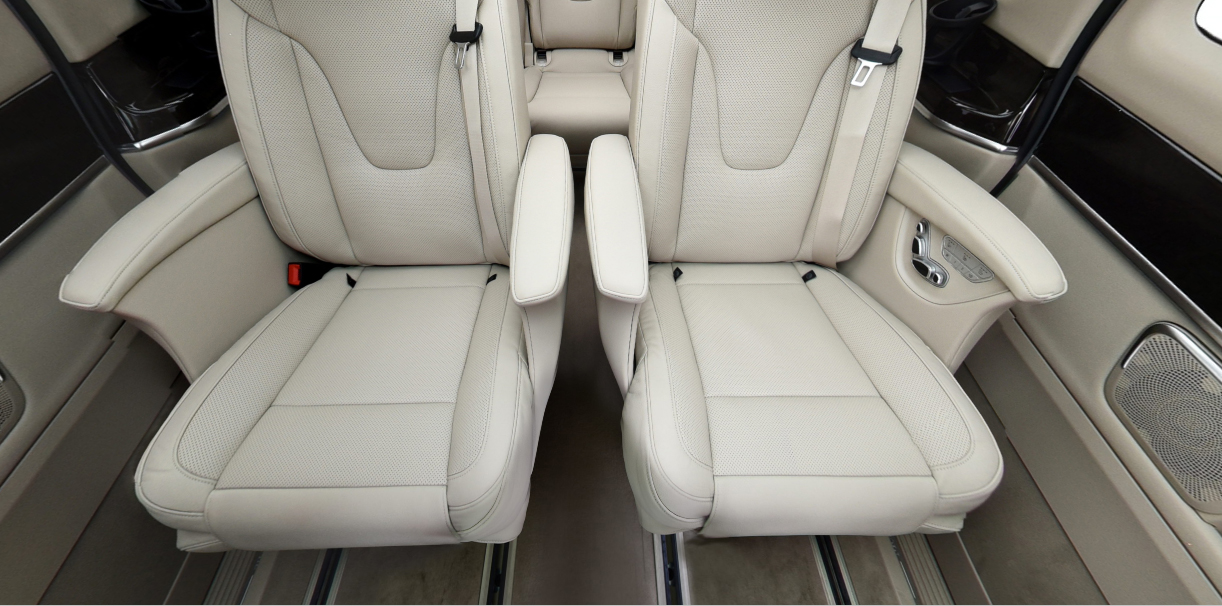 大众迈特威4x4旅行面包车,大众面包车迈特威t7价格