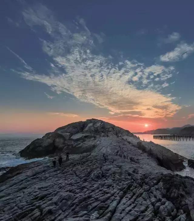 适合自由行的旅行胜地,在中国去哪里旅游又省钱又惬意