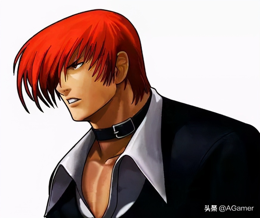 昏暗、破旧、嘈杂，却是老玩家的游戏天堂——被时代抛弃的包机房