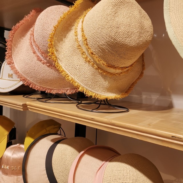 盘点不喜欢认输比较狠的三大星座,千万不要在这三个星座面前耍心机