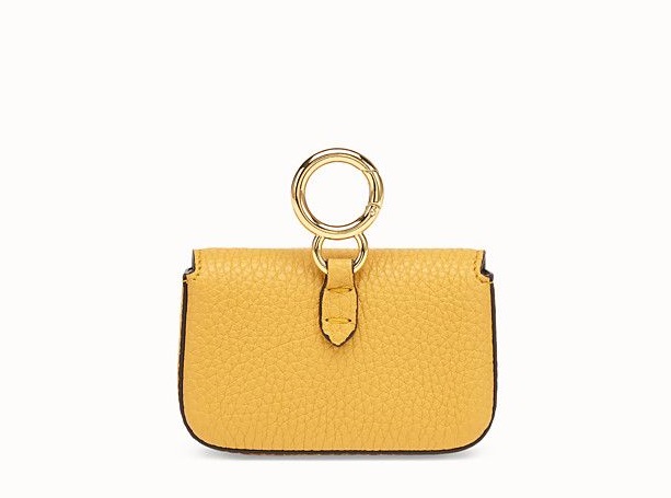 fendi芬迪品牌视频,fendi芬迪最新款