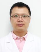 儋州图书馆义诊,有专家来义诊发通知