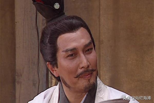 张郃之死司马懿痛哭,张郃战死司马懿心痛欲裂