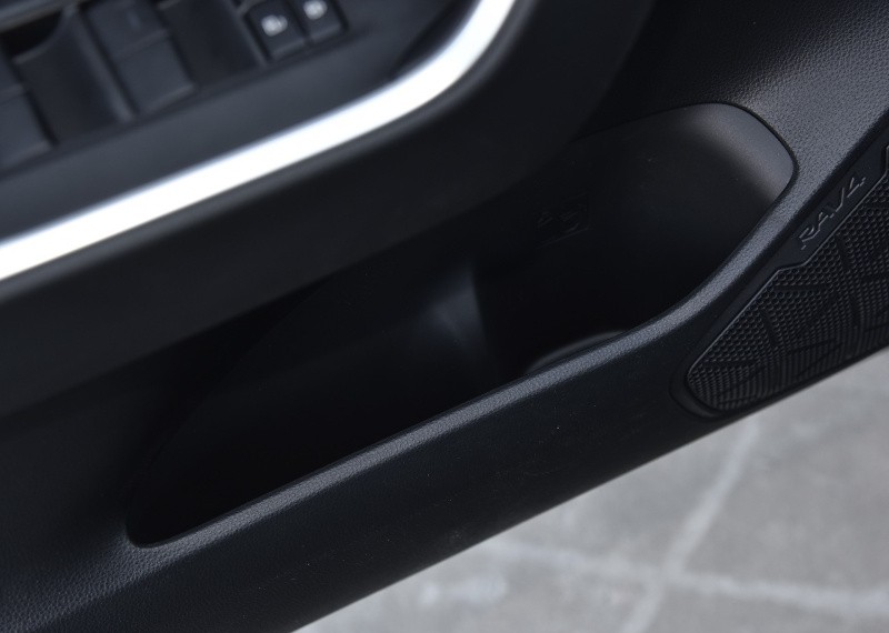 22款荣放双擎精英版操作使用,双擎荣放精英版