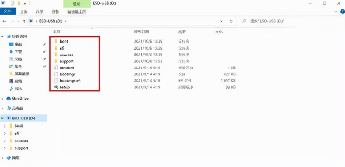 如何免费升级windows11系统,怎样免费升级windows10