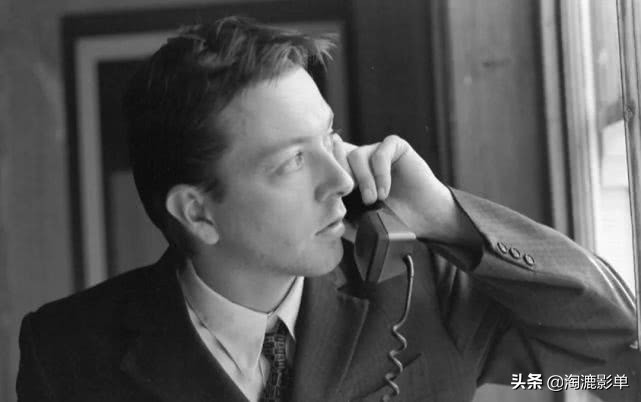 推荐10部英国电影,2020排名前十的英国电视剧